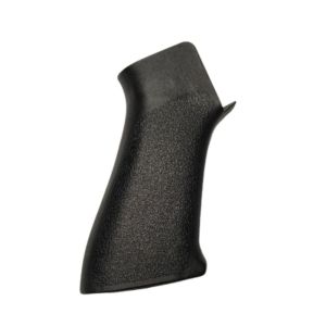 Acabamento Pistol Grip GBB-AR para HK 416 1