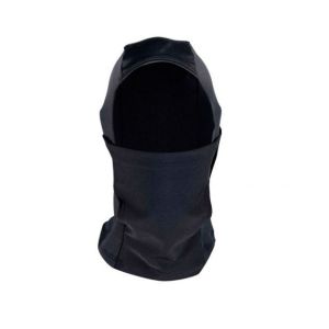 Balaclava Militar Shooter Preta – Belica 1