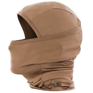 Balaclava Snake Coyote – Belica 1