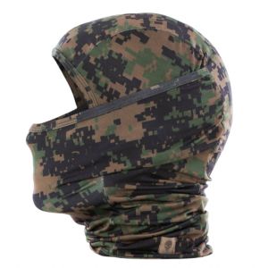 Balaclava Snake Marpat – Belica 1