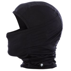 Balaclava Snake Preto – Belica 1