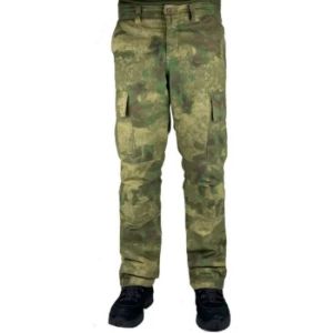 Calça Militar Tática Combat Atacs FG – Belica 1