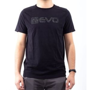 Camiseta Masculina – EVO Tactical 1