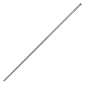 Cano de Precisão Aço Inox 6,03mm – 455mm 1