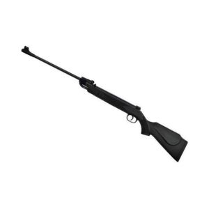 Carabina de Pressão 5.5 B2-4P – Ar+ 1