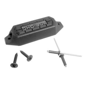 Coldre Veicular Magnético MH03 – Shotgun 1
