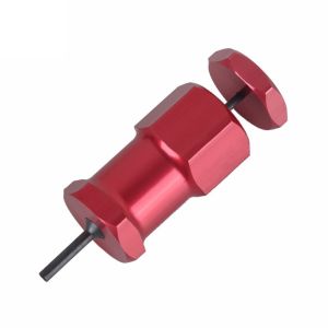 Ferramenta Remoção de Conector de Bateria Airsoft Plug Pequeno – Element 1
