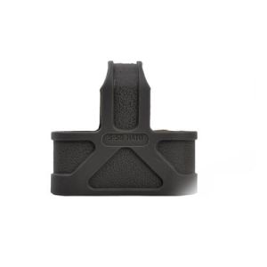 Luva de Borracha p/ Proteção e Saque Rápido Magazine Padrão M4 5.56mm Foliage Green – Element 1