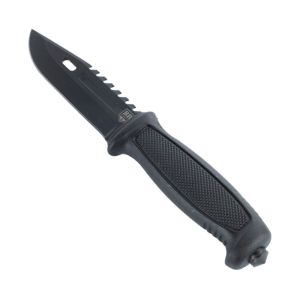 Faca de Combate Taipan – BR Force 1