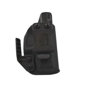 Coldre G43X MOS Destro – Kydex 38 1