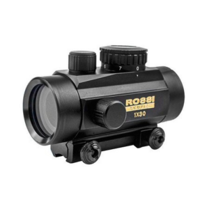 Mira Holográfica 1×30 Mount 3/8P – Rossi 1