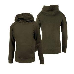 Moletinho Rebel Verde Feminino – EVO Tactical 1