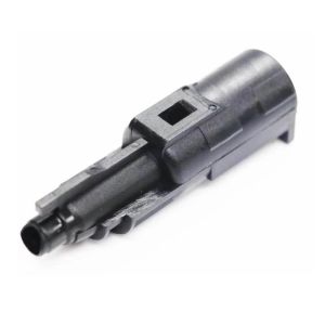 Air Nozzle Pistola Beretta GBB 736 Double Bell 1