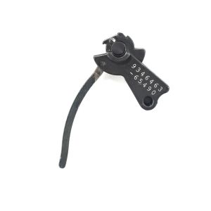 Martelo de Mecanismo de Disparo Pistola Airsoft GBB M92 Beretta – Double Bell 1