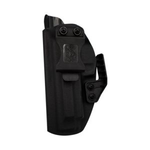 Coldre Velado para Pistola PT100/99/92 Canhoto – Kydex 38 1