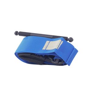 Torniquete Tático de Treino APH Gen4 -SOF 1