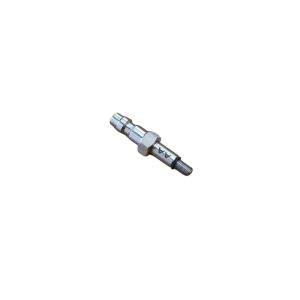Adaptador Engate Rapido HPA Magazine AA 1