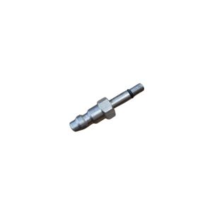 Adaptador Engate Rapido HPA Magazine TM 1