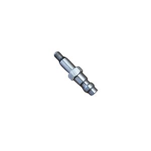 Adaptador de Engate Rapido HPA Magazine WE 1