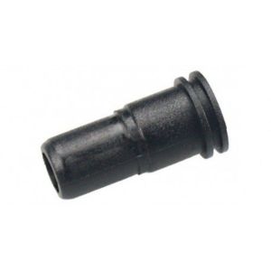 Air Nozzle Linha SIG (SAR europa) – ICS Airsoft 1