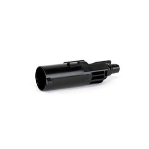 Air Nozzle Pistola Airsoft GBB 1911 – Army Armament 1