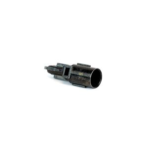 Air Nozzle Pistola Airsoft GBB Beretta M9 – Double Bell 1