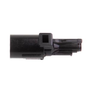 Air Nozzle Pistola GBB Double Bell 726 – Double Bell 1
