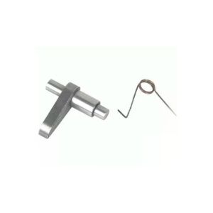 Anti Reverso em Metal – SHS 1