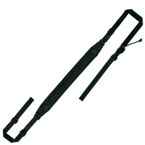 Bandoleira 2 Pontas LCS 2.0 – Evo Tactical 1