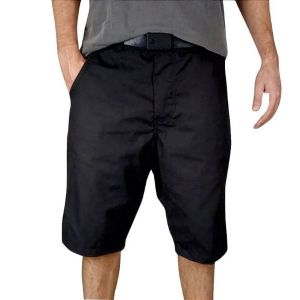 Bermuda Forest Preta – Treme Terra 1