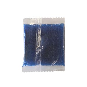 Bolinhas de Gel Orbeez 10.000 un Azul 1