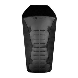Bolso de Hidratação Invictus 2344 Preto 1