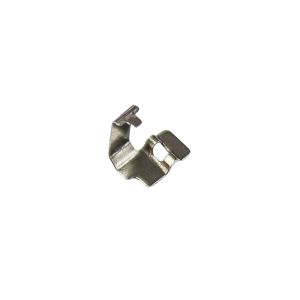 Braço de Ação de Hop Up R17 – Army Armament 1