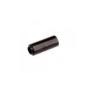 Bucking Airsoft ICS 1