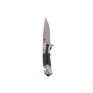 Canivete Fox Camuflado – Beartac 1