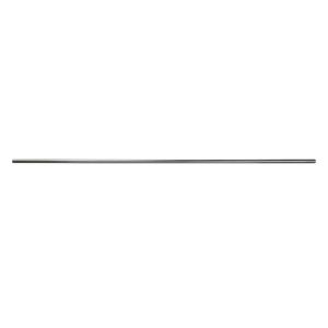 Cano De Precisão Airsoft AEG em Aço Inox 650mm 6.03mm – SHS 1