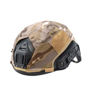 Capa de Capacete Multicam Arid – WR 1