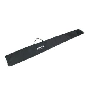 Case Capa para Carabina de Pressão 119 cm – FXR 1