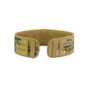 Capa Modular Laser Cut Multicam para Cinto Tático – EVO Tactical 1