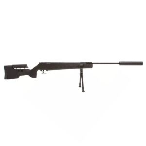 Carabina de Pressão 5.5 GR1250S – Gold Cup 1