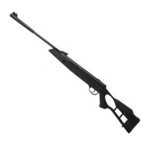 Carabina de Pressão Striker Edge 5.5mm – Hatsan 1