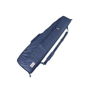 Case para Arma Militari 100cm Preto 1