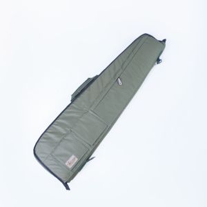 Case para Rifle ou Carabina 130cm Verde Militar – Militari 1