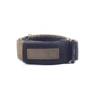 Cinto Tático Jager Outer Belt Ranger Green – Evo Tactical 1