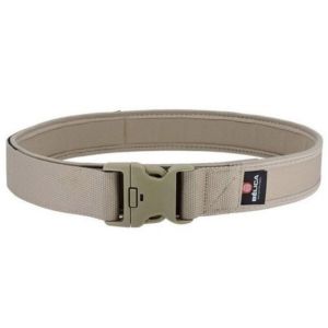 Cinto Tatico Police Coyote – Belica 1