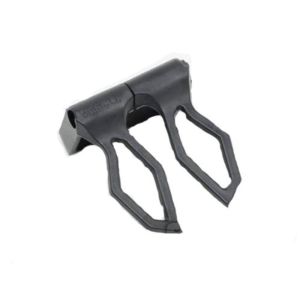 Clip Porta Carregador Magclip M4 5.56mm Preto – FMA 1