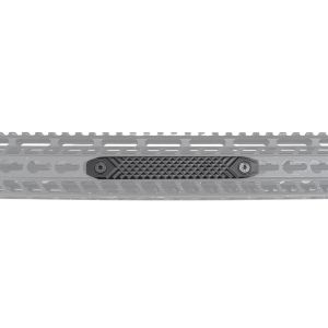 Cobertura de Trilho para Handguard Keymod – Long Version 1