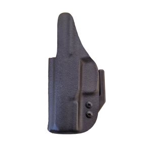 Coldre Kydex Velado Arex Delta Destro Recorte Red Dot – G-Holster 1