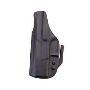 Coldre Kydex Velado STR9 Destro – G-Holster 1