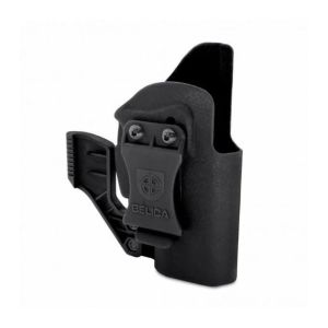 Coldre Velado G3C Preto – Bélica 1